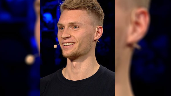 更多是指其 更多是指其