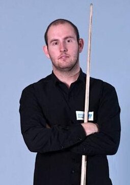 欧冠舞台上 欧冠舞台上