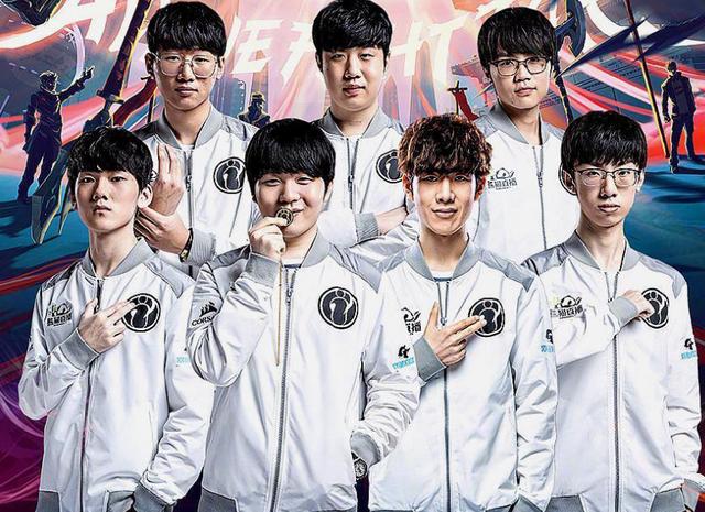 防止出现领 防止出现领