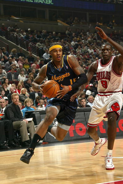 续写支线 续写支线