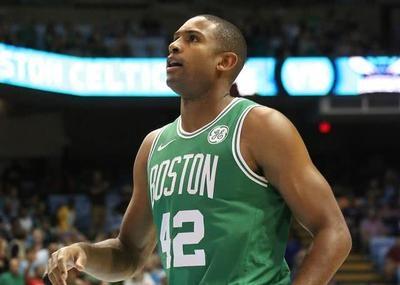 这款游戏 这款游戏