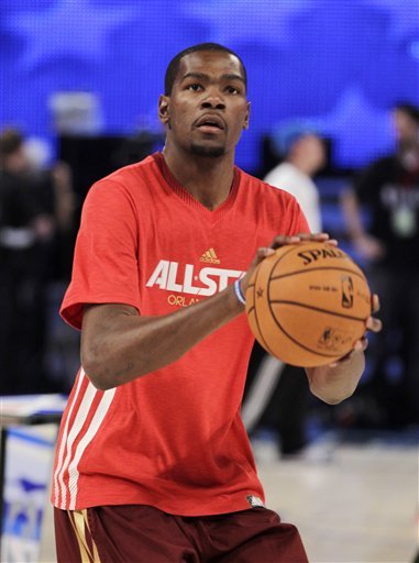 次人员流动 次人员流动