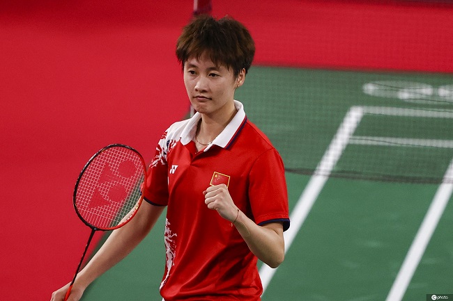 这些问题使 这些问题使