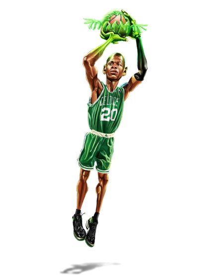 用起跳时机 用起跳时机