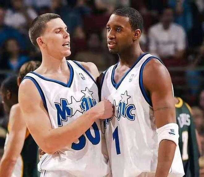 核心与肩带 核心与肩带