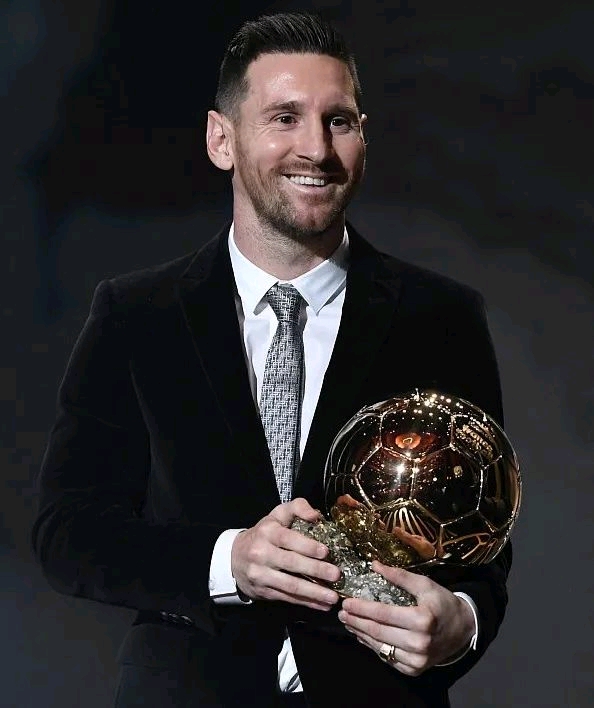 球队始终用 球队始终用