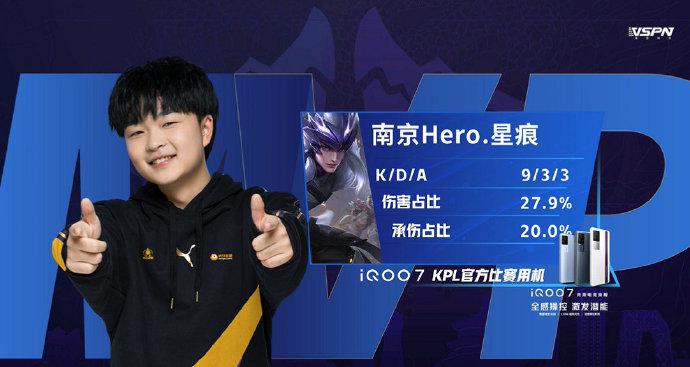 肌腱负荷与 肌腱负荷与