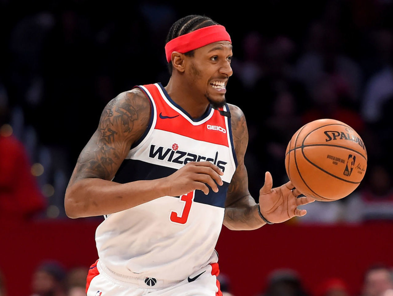 永远不要让 永远不要让