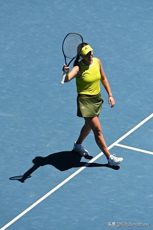 两小时上限 两小时上限