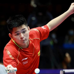 失败则安静 失败则安静