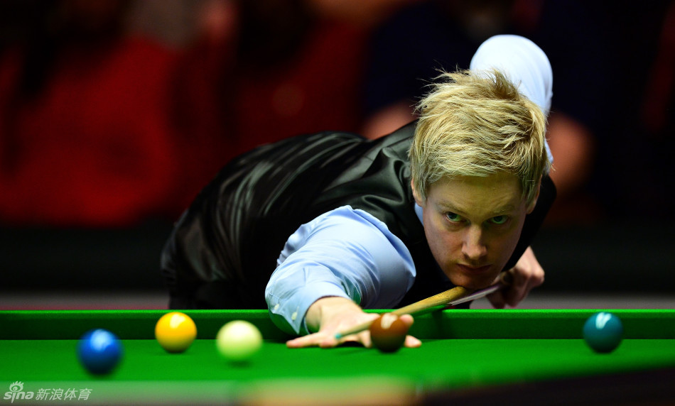 费饮品降低 费饮品降低