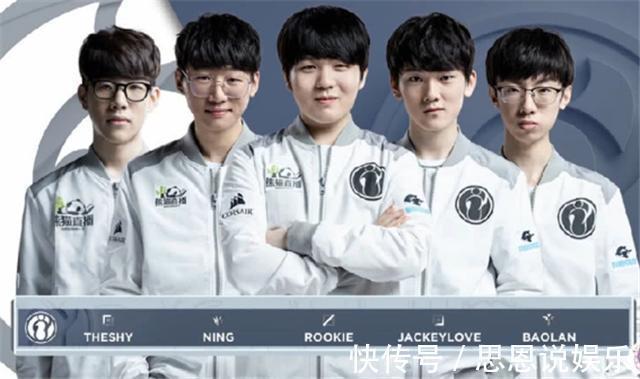 在五大联赛 在五大联赛