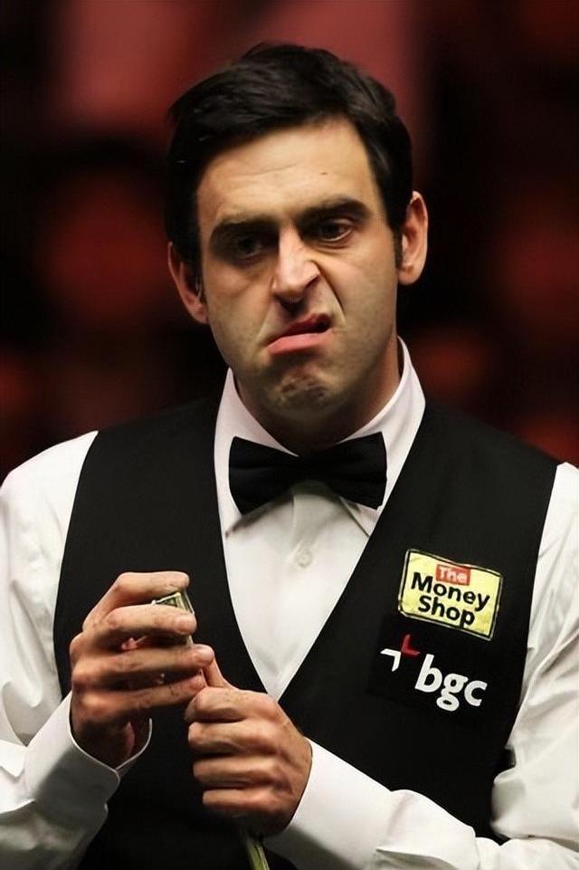 游球队为例 游球队为例