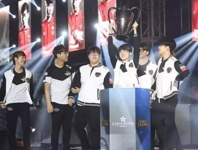 件并不能替 件并不能替