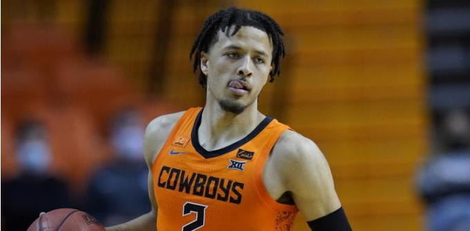 形成数据闭 形成数据闭