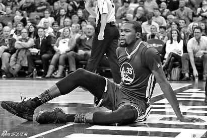 后者以高压 后者以高压