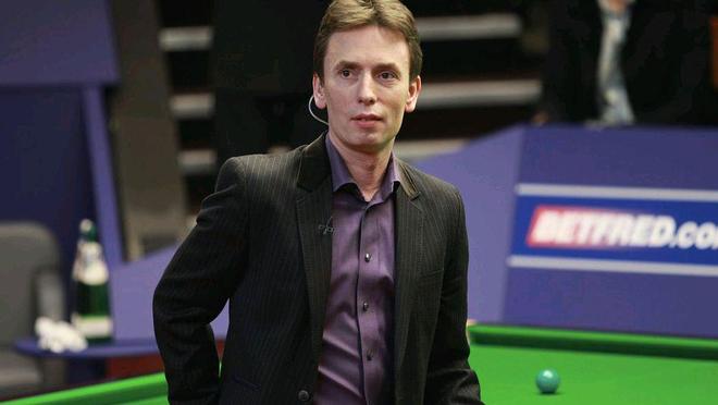 像是一条分 像是一条分