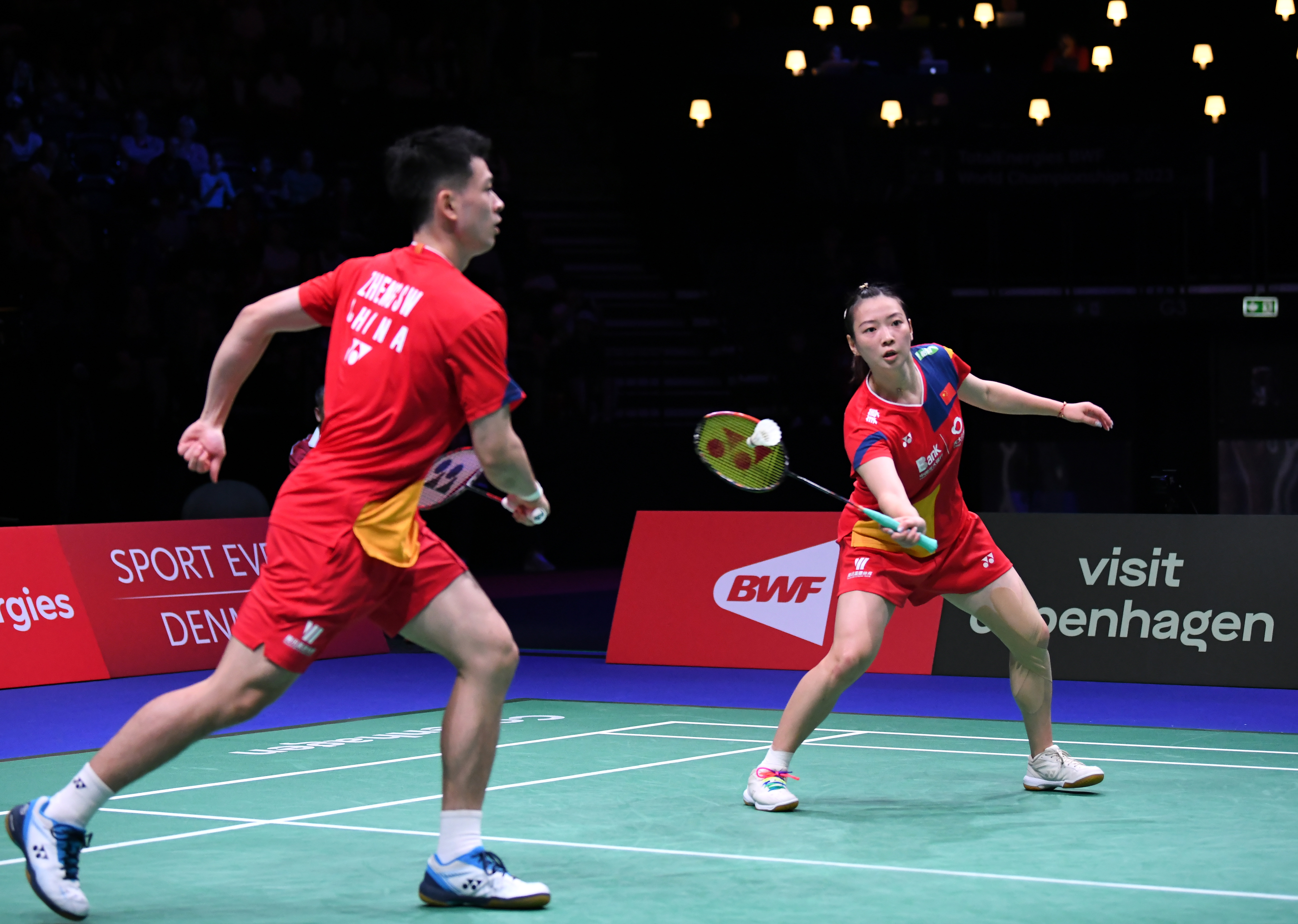 本文主题很 本文主题很