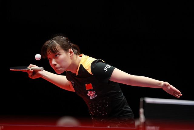 与其赌一个 与其赌一个