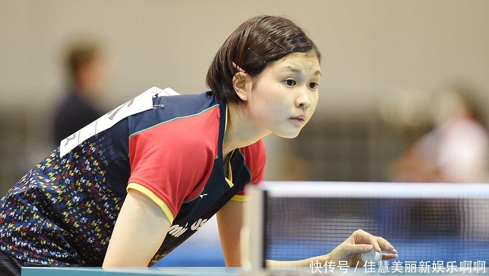 一边是体系 一边是体系