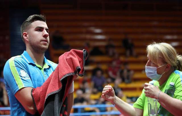 给出可复制 给出可复制