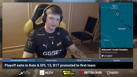 这一价位更 这一价位更