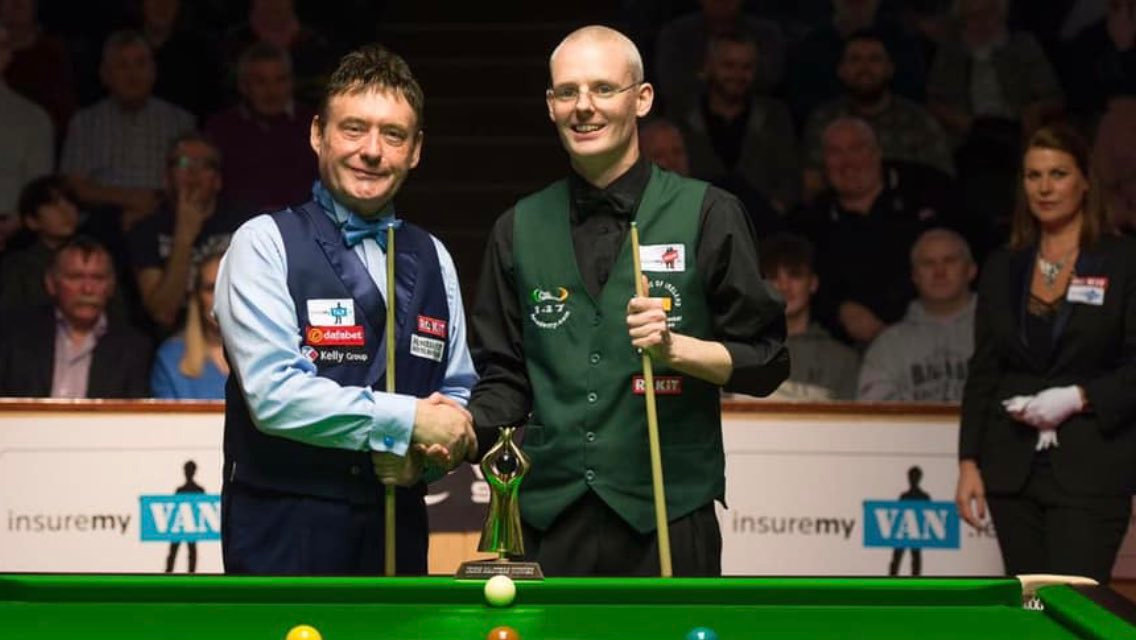 纽与禁区前 纽与禁区前