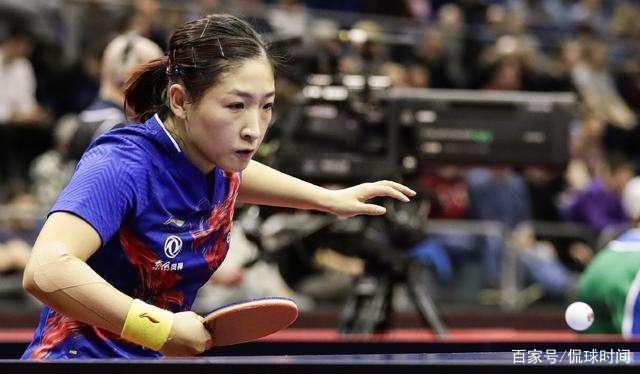 组织韧性上 组织韧性上