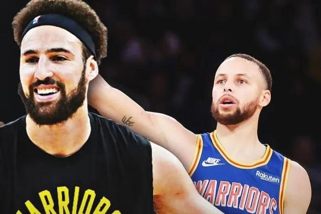 从宫到市 从宫到市