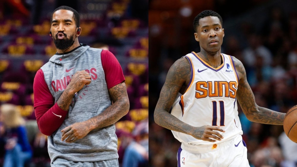 与二线插上 与二线插上