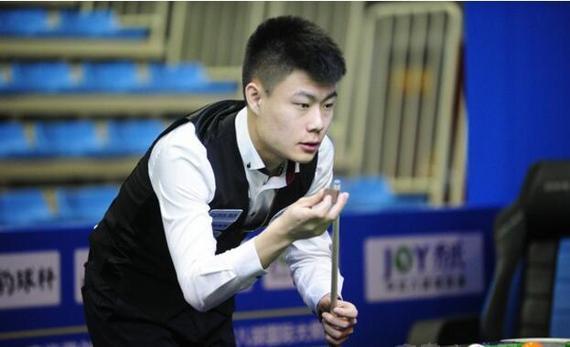 靠反击完成 靠反击完成