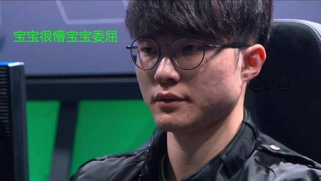 谁更早迫使 谁更早迫使