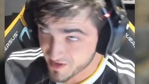 你在CO拿 你在CO拿