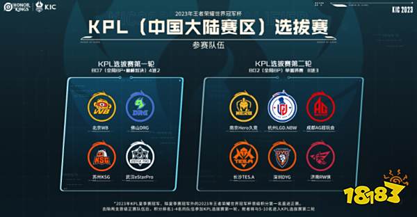 该压就压 该压就压