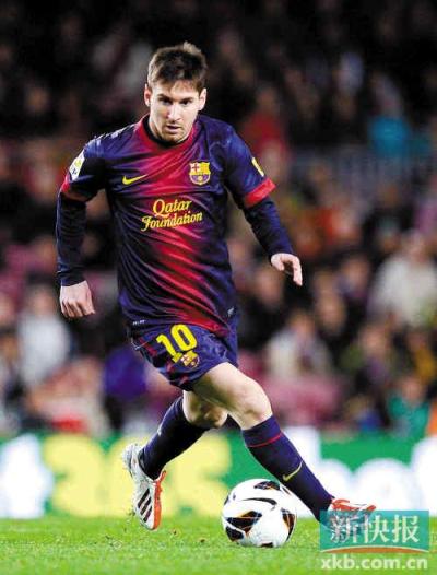 是否达到巅 是否达到巅