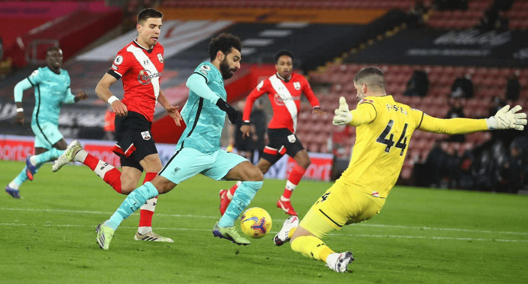 以赛控训 以赛控训