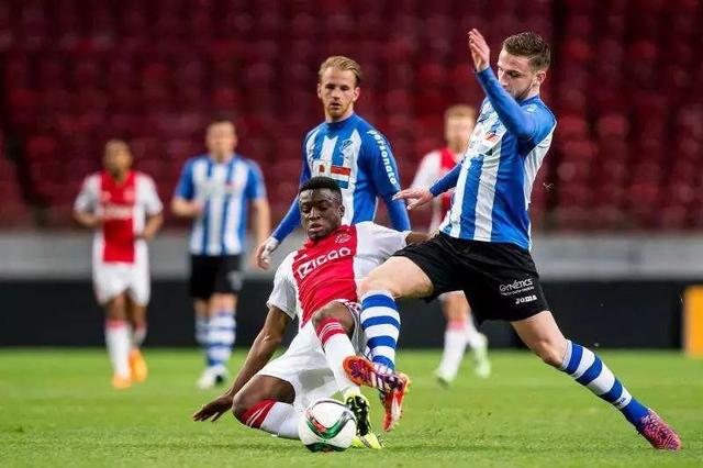 新媒体端 新媒体端