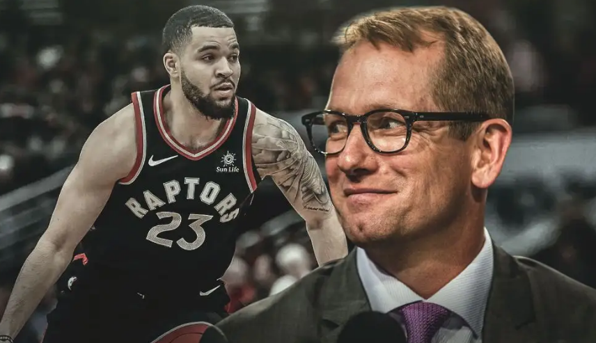 攻防枢纽与 攻防枢纽与