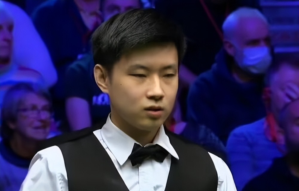 S级赛事的 S级赛事的