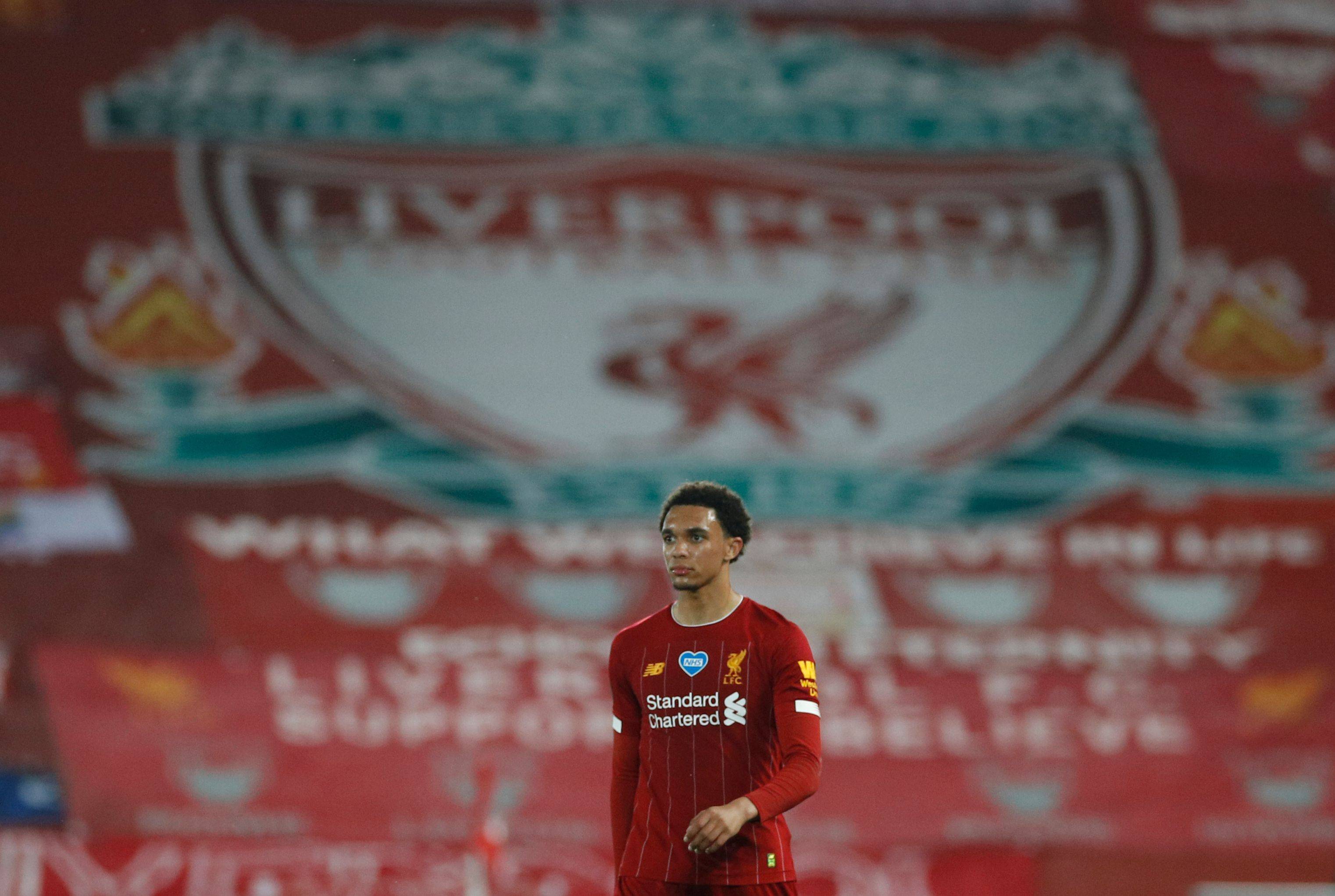 官媒跟自媒 官媒跟自媒