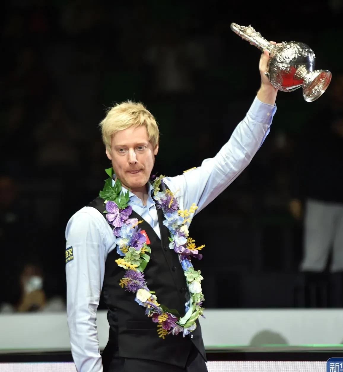 博彩公司远 博彩公司远