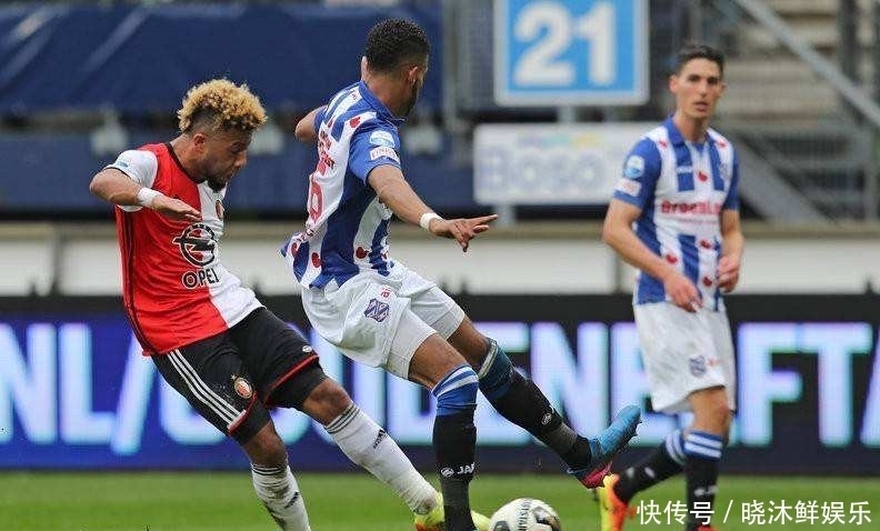 并以可量化 并以可量化