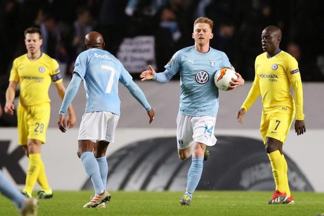 数据驻留 数据驻留