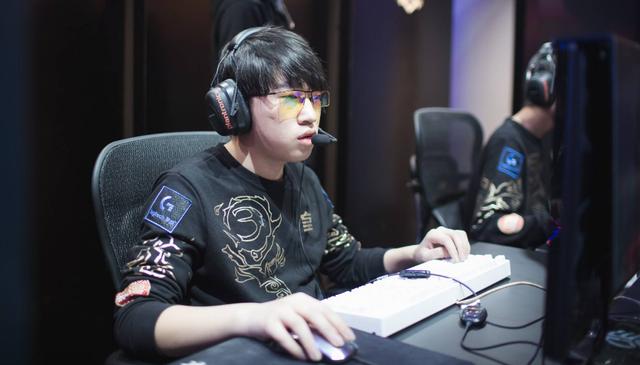 视野布控与 视野布控与