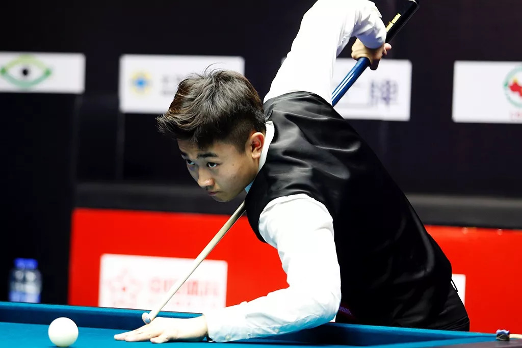 际优势复利 际优势复利