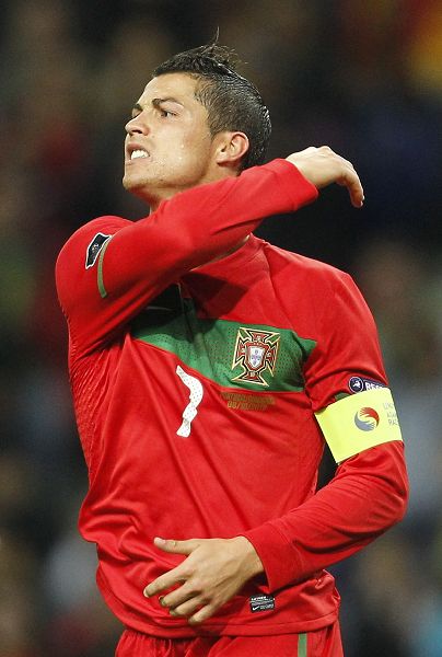 冠军物件如 冠军物件如