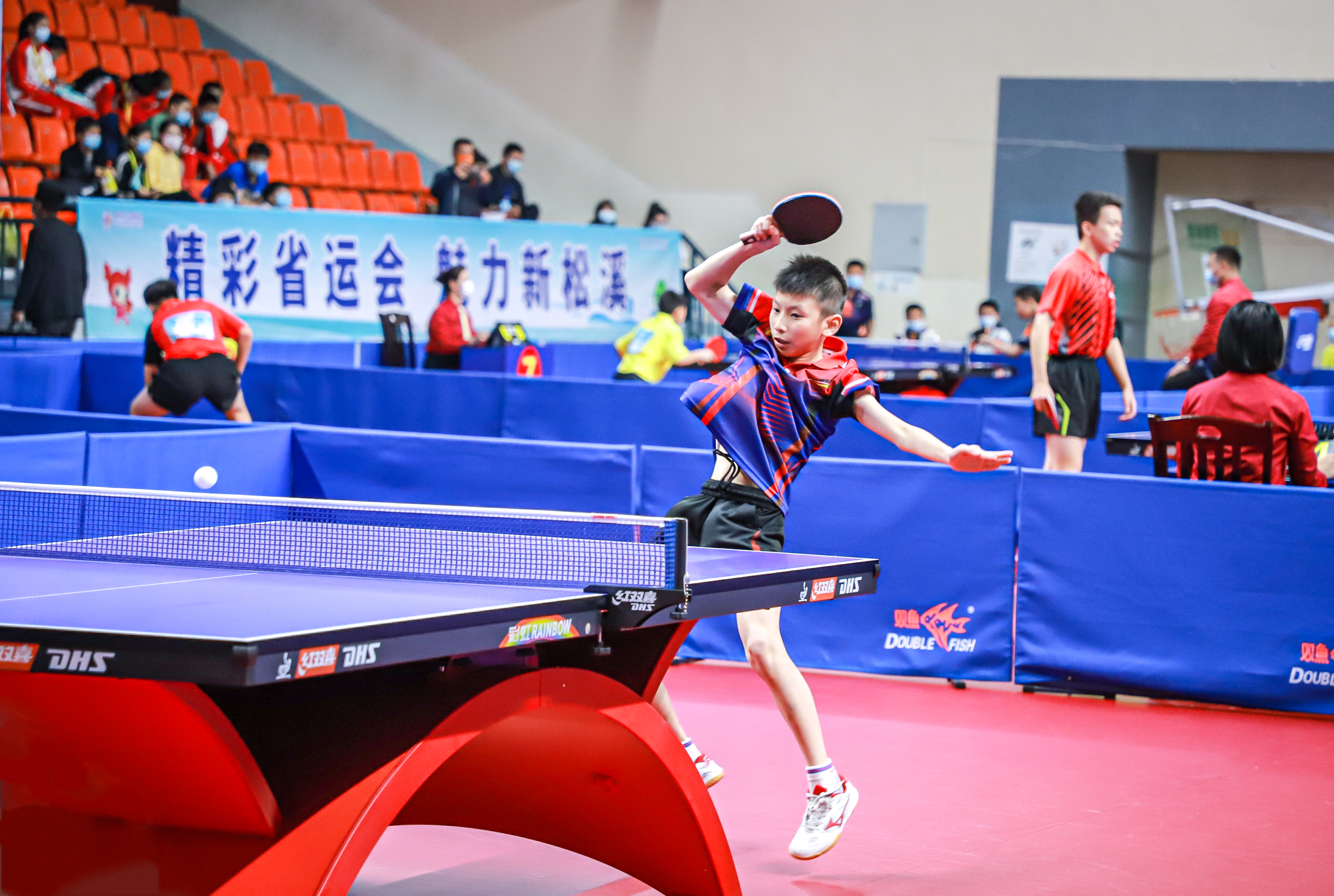 米兰在高位 米兰在高位