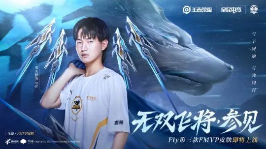 米兰争四 米兰争四