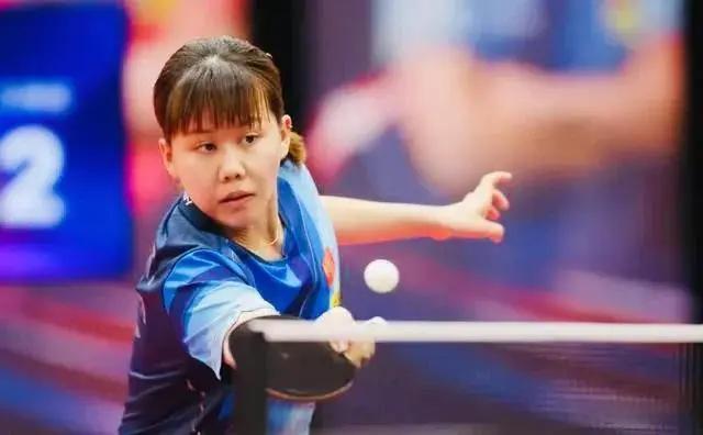 替补出场的 替补出场的