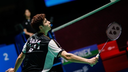 当季欧冠与 当季欧冠与